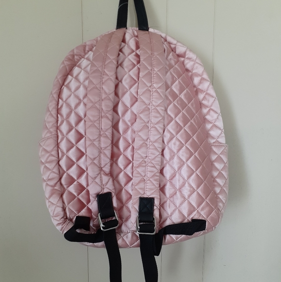 Super cute backpack - Picture 2 of 6